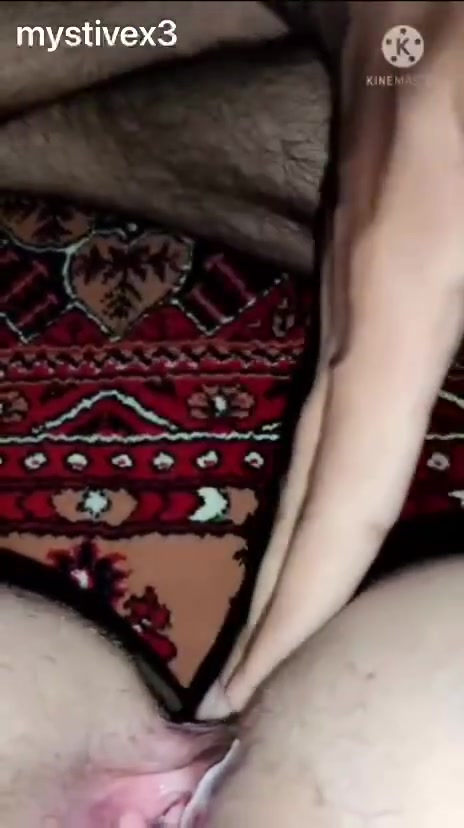 Frame 10