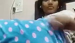 pant kholke chut or gand dikhayi