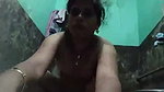 undressing