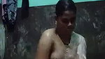ddehati bhabhi nude bathing