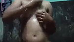 ddehati bhabhi nude bathing