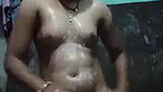 ddehati bhabhi nude bathing