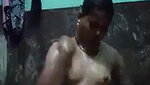 ddehati bhabhi nude bathing
