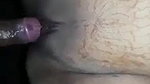devar ne bhabhi ko choda