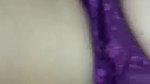 devar ne bhabhi ko choda