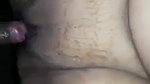 devar ne bhabhi ko choda