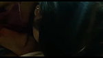 girl blowing small dick