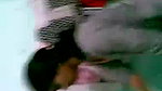 nude video of gf