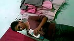 nude video of gf