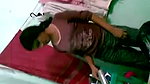 nude video of gf