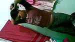 nude video of gf