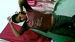 nude video of gf