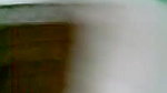nude video of gf