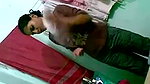 nude video of gf