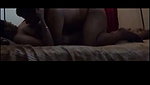 leaked sex video