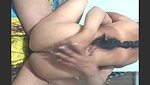 badi gand wali bhabhi ne lund ki sawari kri