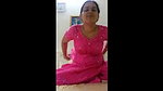 shalwar milf dress kholke chut ragdi