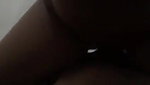 dick riding after blowjob