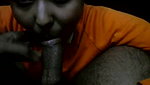 gf sucking dick