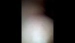 nude strip of dusky teen girl