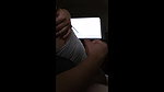 desi girl blowing foreigner bf