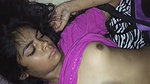 desi erotic