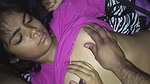 desi erotic