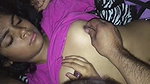 desi erotic