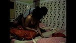 saree bhabhi romance with devar