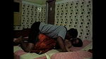 saree bhabhi romance with devar