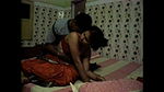 saree bhabhi romance with devar