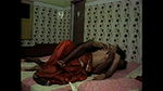 saree bhabhi romance with devar