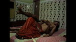 saree bhabhi romance with devar