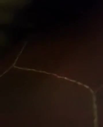 Frame 10