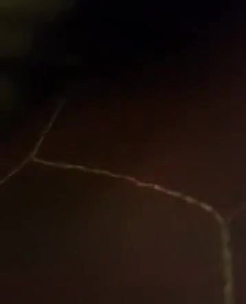 chasmish hairy pussy girl fucked
