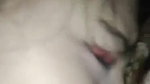 boob pressing by bf