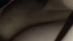 boob pressing by bf