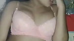 boob pressing by bf