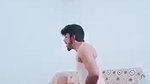 pathani couple sex mms