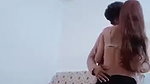 pathani couple sex mms