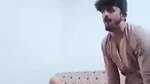 pathani couple sex mms