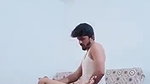 pathani couple sex mms