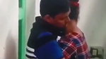 secretly recorded sex