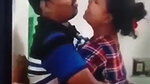 secretly recorded sex