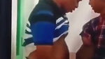 secretly recorded sex