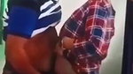 secretly recorded sex