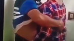 secretly recorded sex