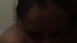 Desi housewife sex with her husband