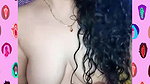 TGC INDIAN RING STRIPCHAT COLLECTIONS 215