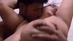 Indian aunty sex With her Lover